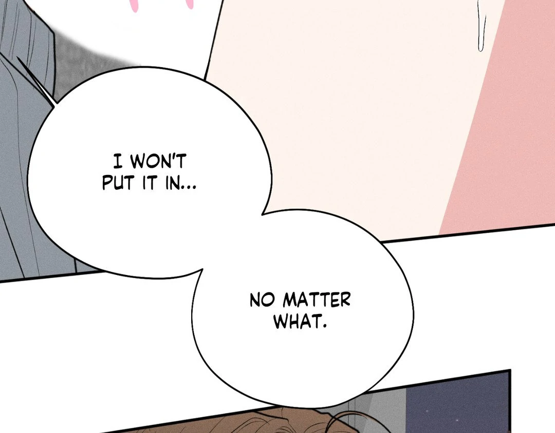 Pride and Persistence ≪Official≫ - Chapter 57 manhwa