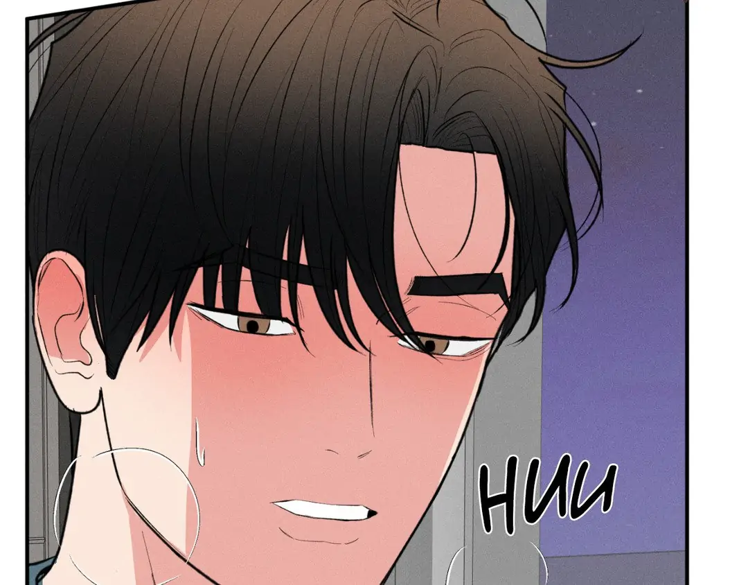Pride and Persistence ≪Official≫ - Chapter 57 manhwa