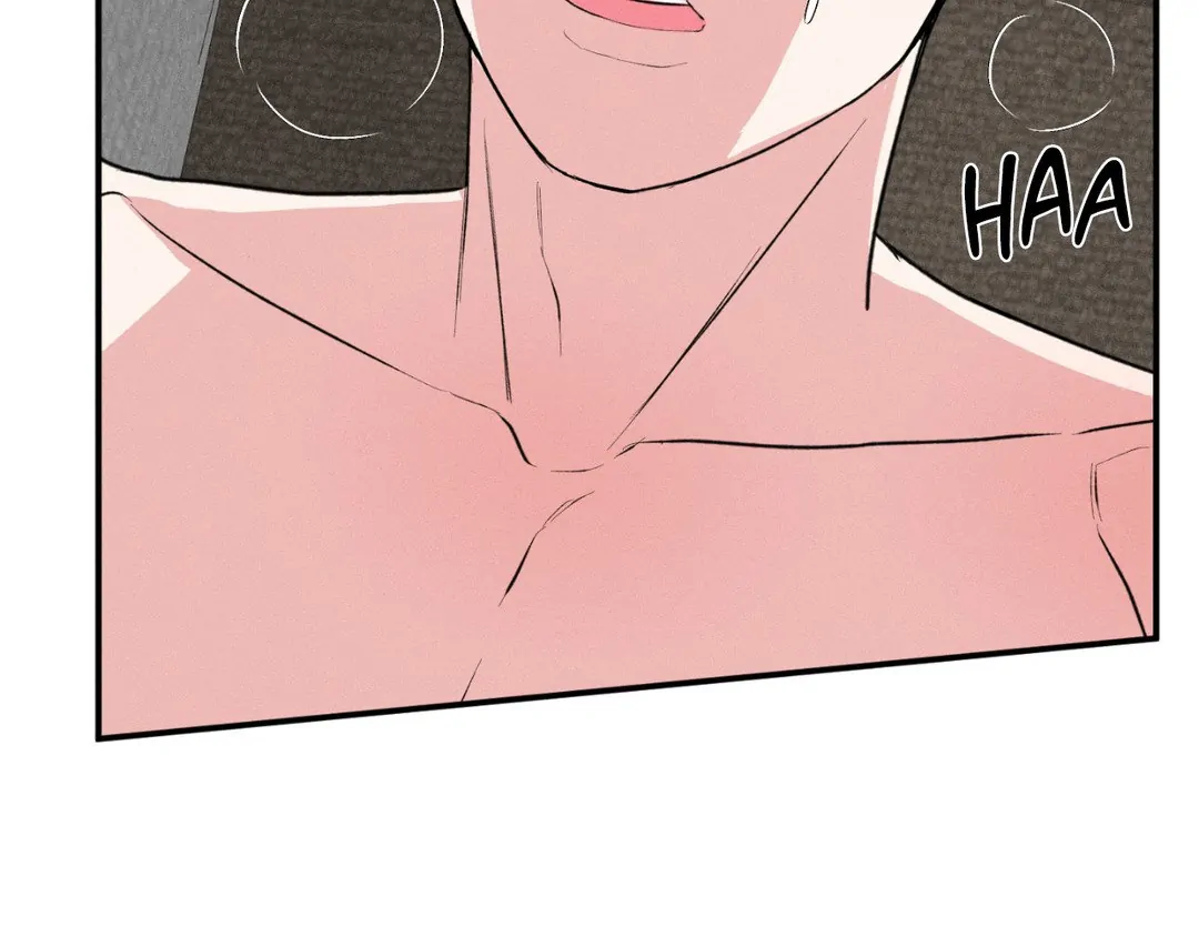 Pride and Persistence ≪Official≫ - Chapter 57 manhwa