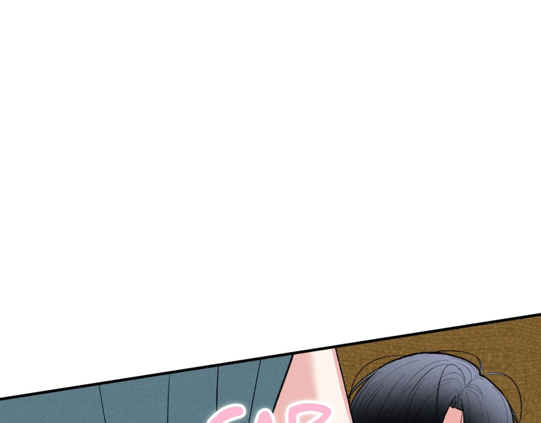 Pride and Persistence ≪Official≫ - Chapter 57 manhwa
