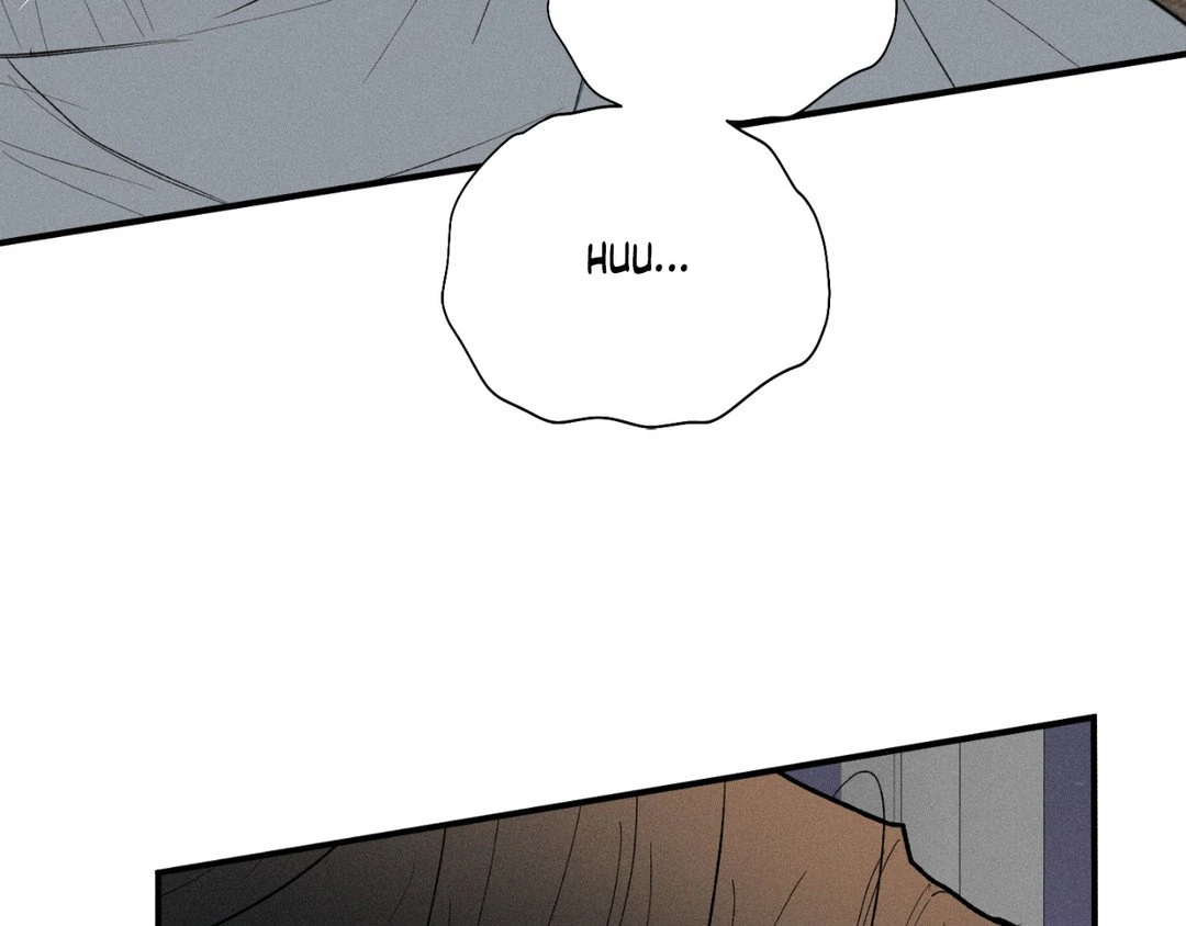 Pride and Persistence ≪Official≫ - Chapter 57 manhwa