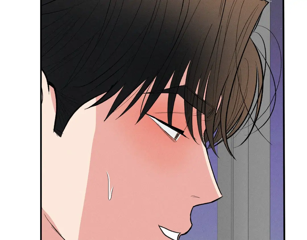 Pride and Persistence ≪Official≫ - Chapter 57 manhwa