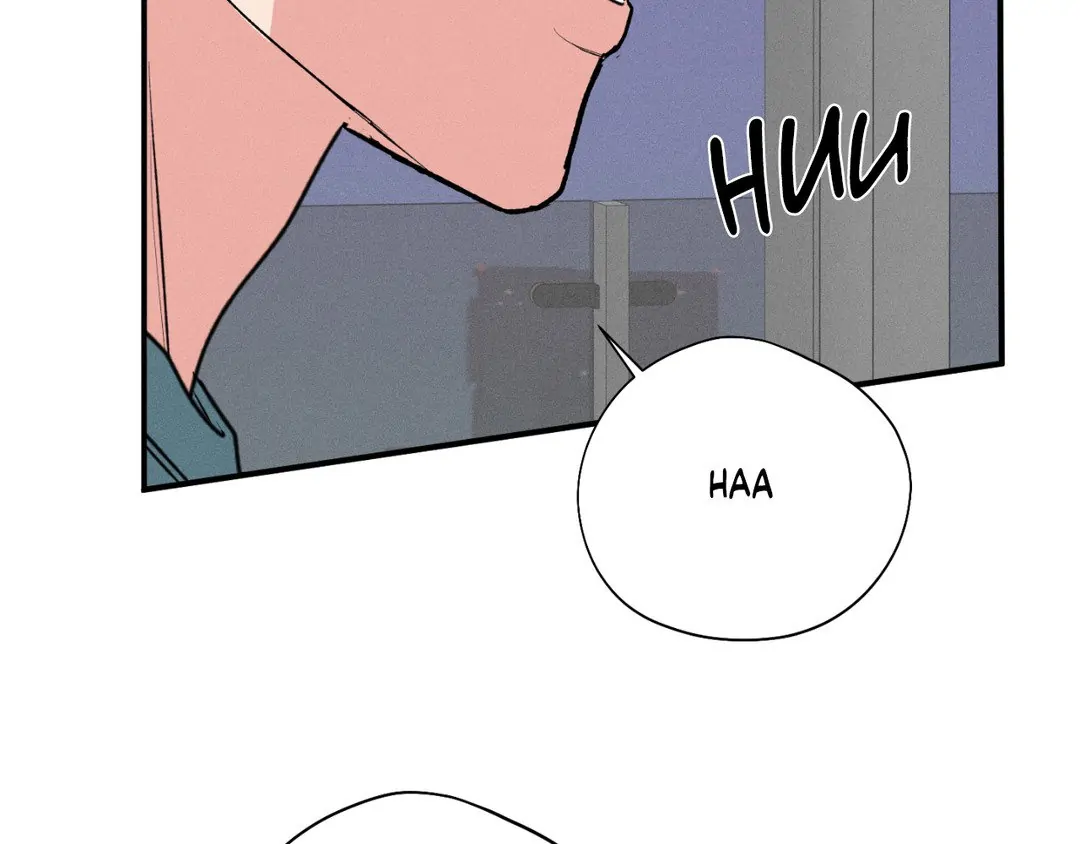 Pride and Persistence ≪Official≫ - Chapter 57 manhwa