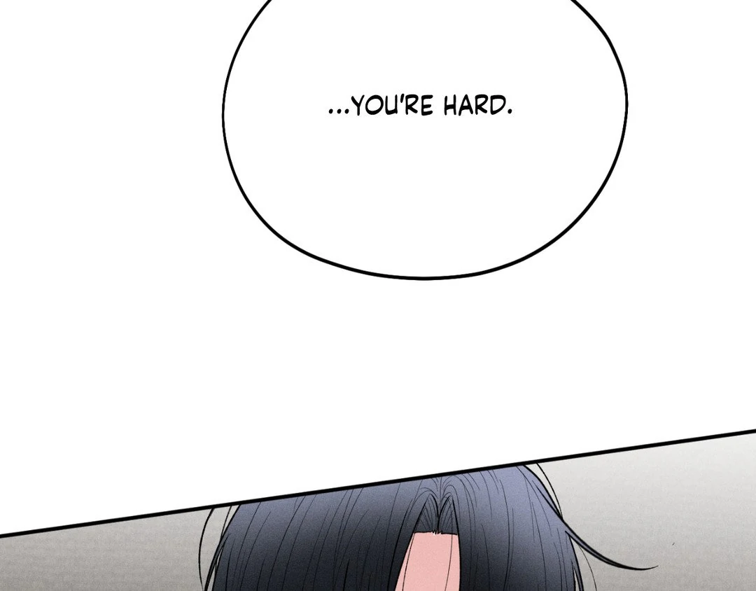 Pride and Persistence ≪Official≫ - Chapter 57 manhwa