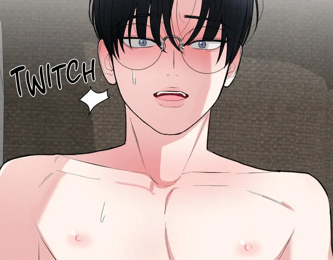 Pride and Persistence ≪Official≫ - Chapter 57 manhwa