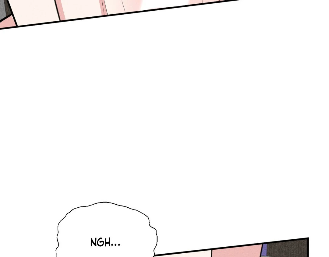Pride and Persistence ≪Official≫ - Chapter 57 manhwa