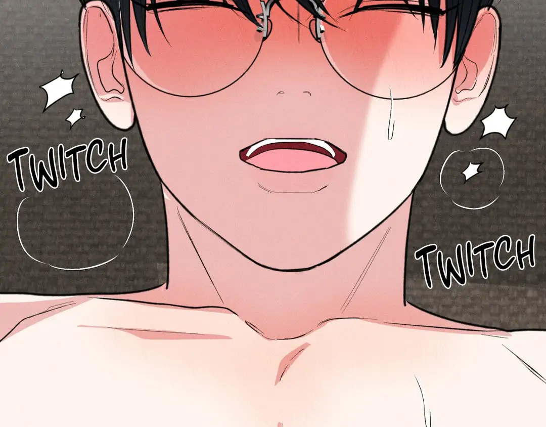 Pride and Persistence ≪Official≫ - Chapter 57 manhwa