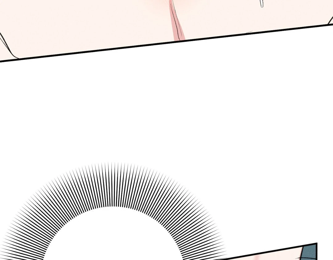 Pride and Persistence ≪Official≫ - Chapter 57 manhwa