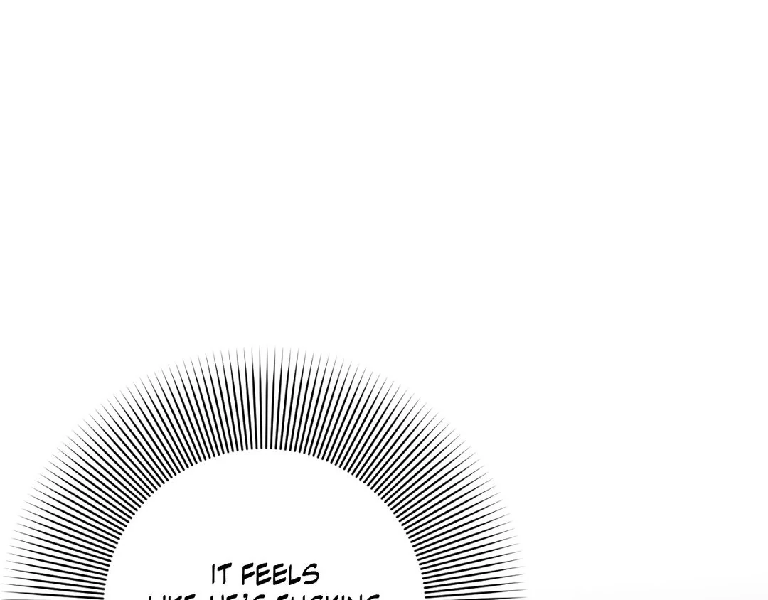 Pride and Persistence ≪Official≫ - Chapter 57 manhwa