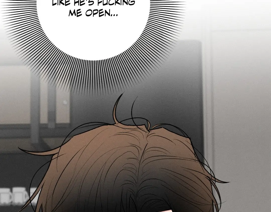 Pride and Persistence ≪Official≫ - Chapter 57 manhwa