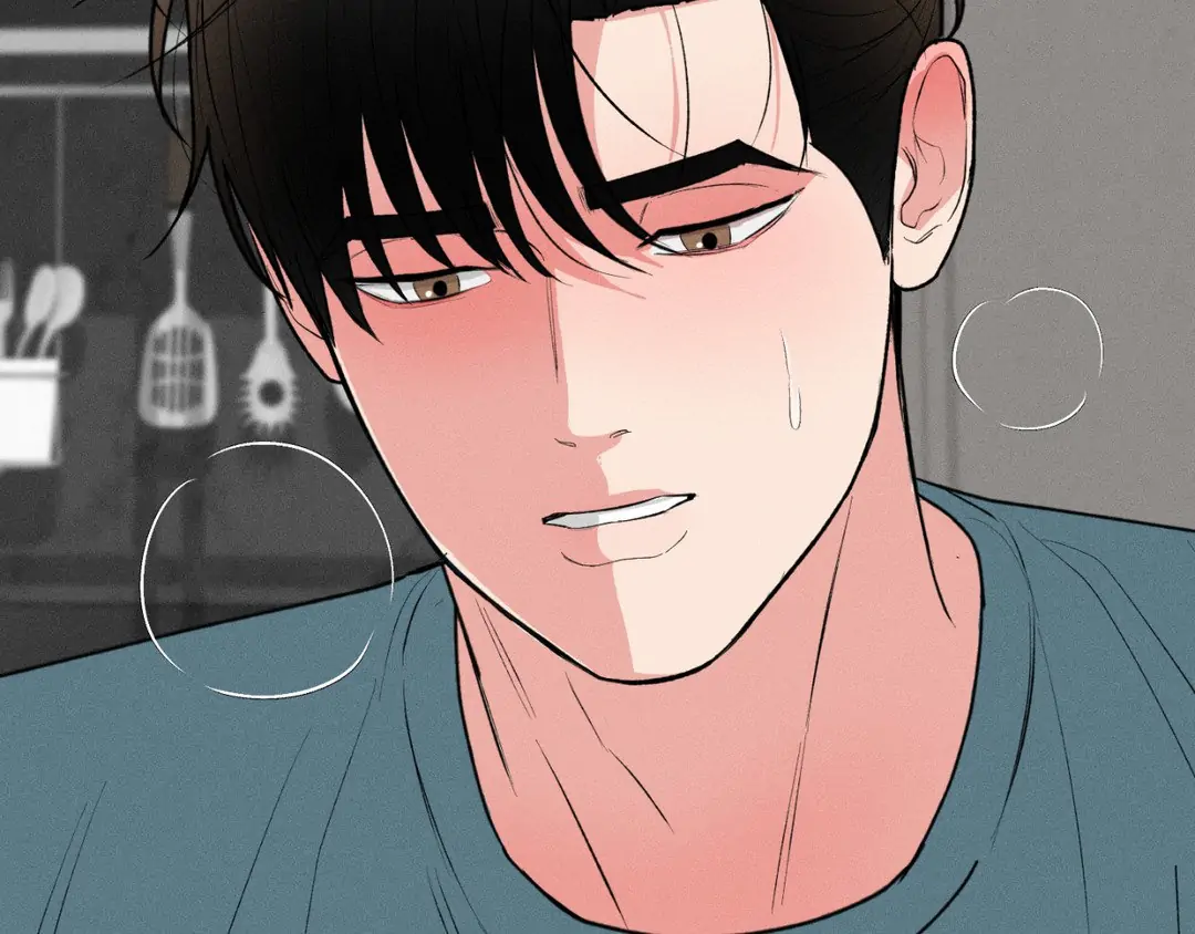 Pride and Persistence ≪Official≫ - Chapter 57 manhwa