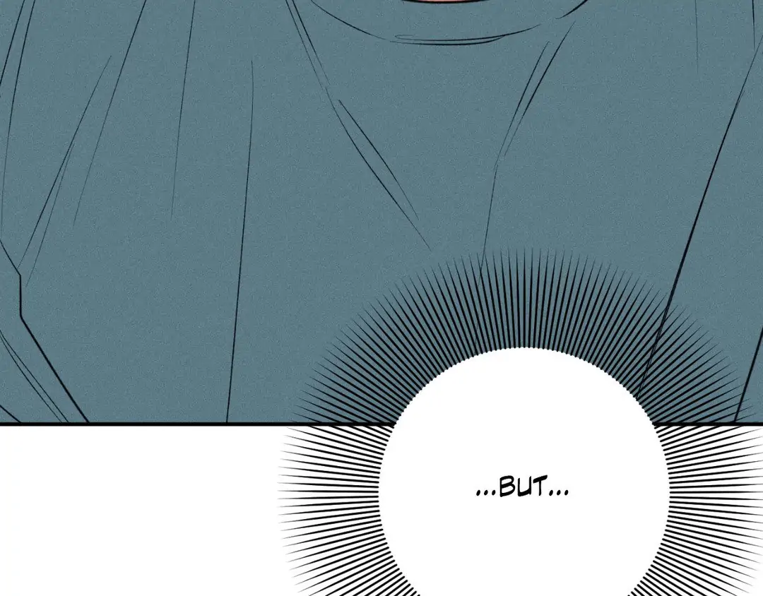 Pride and Persistence ≪Official≫ - Chapter 57 manhwa