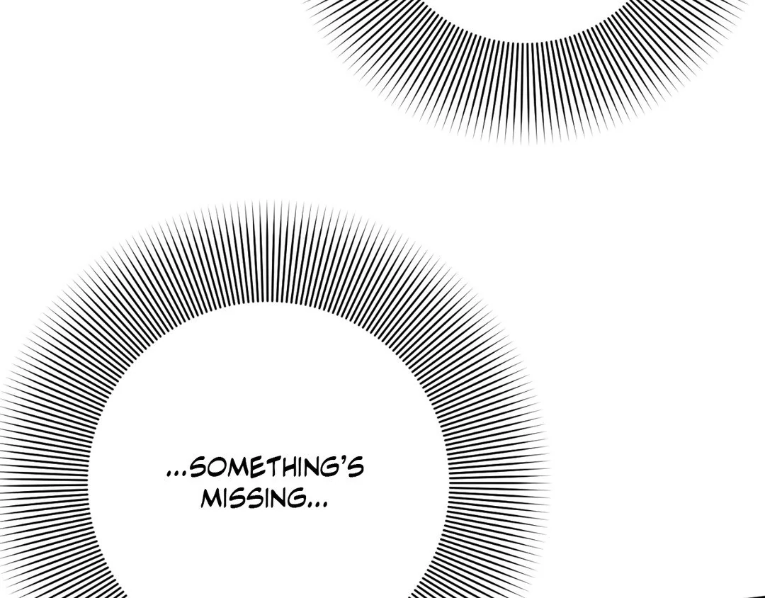 Pride and Persistence ≪Official≫ - Chapter 57 manhwa