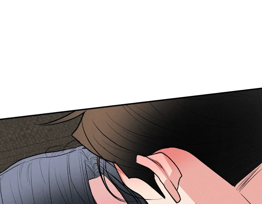 Pride and Persistence ≪Official≫ - Chapter 57 manhwa