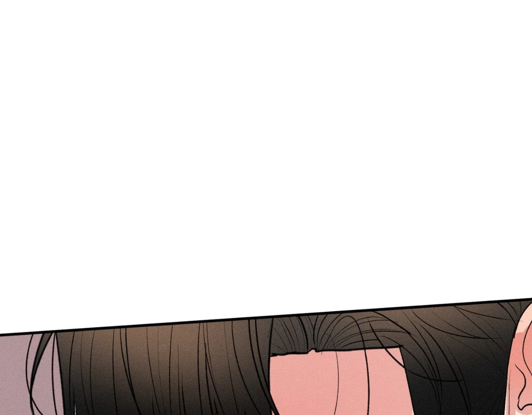 Pride and Persistence ≪Official≫ - Chapter 57 manhwa