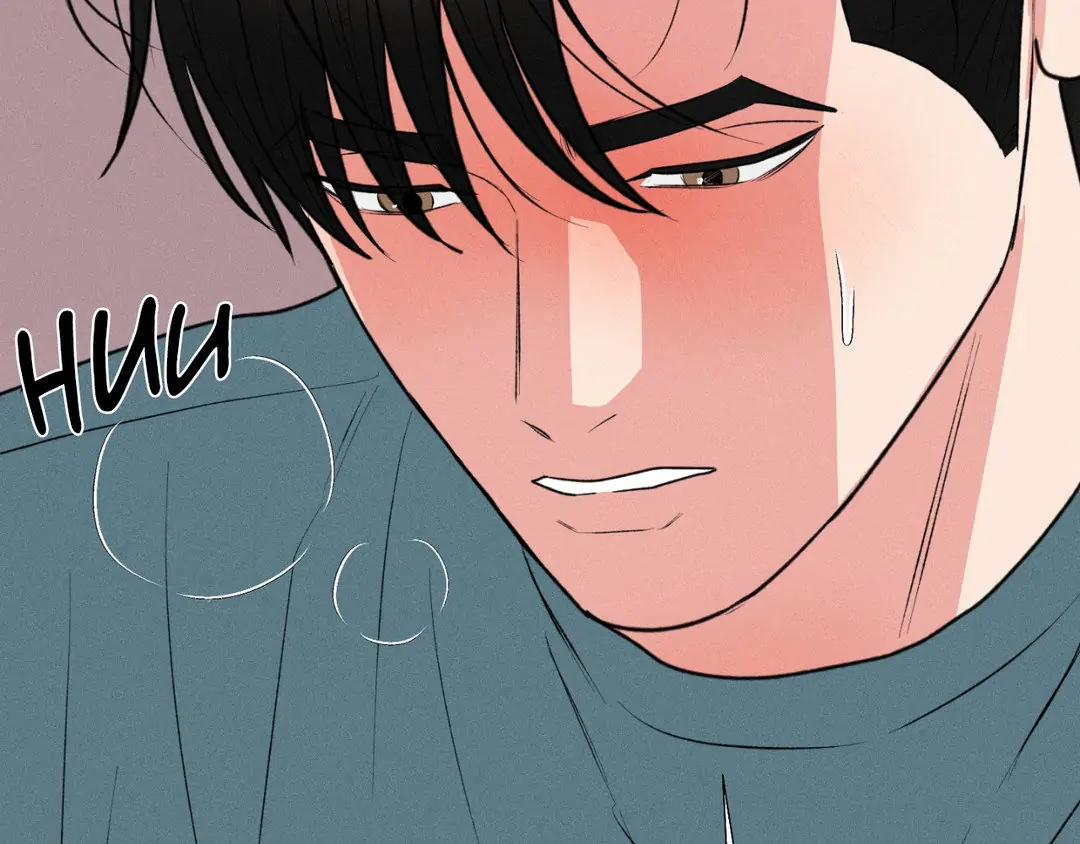 Pride and Persistence ≪Official≫ - Chapter 57 manhwa