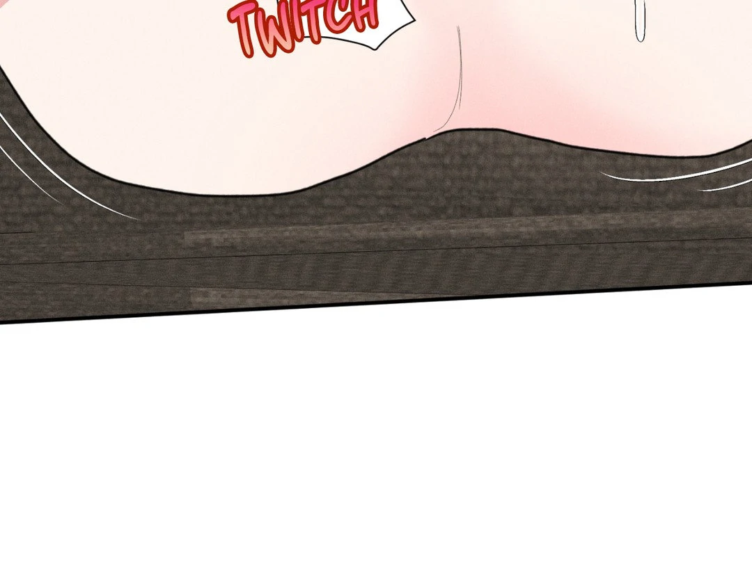 Pride and Persistence ≪Official≫ - Chapter 57 manhwa