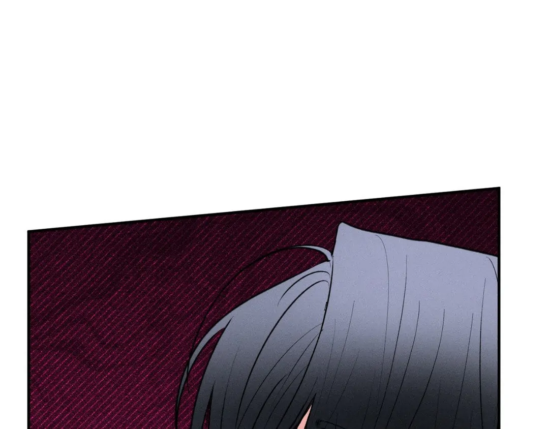 Pride and Persistence ≪Official≫ - Chapter 57 manhwa