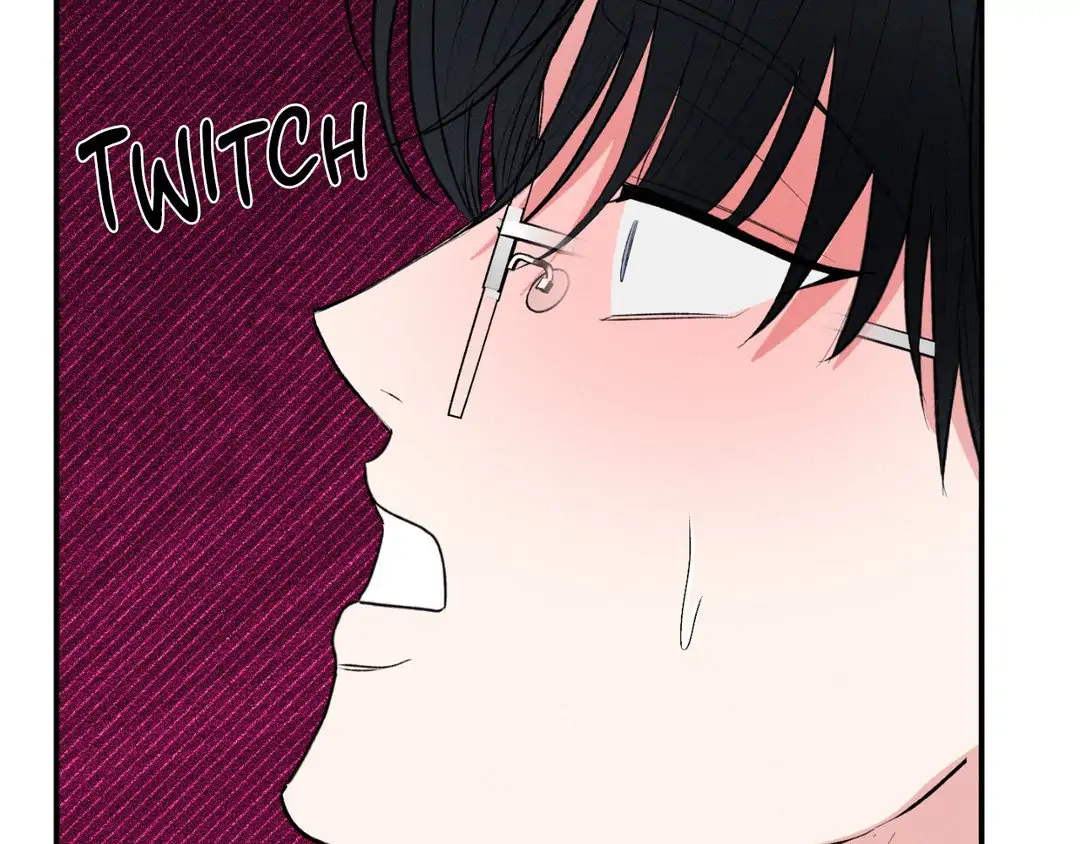 Pride and Persistence ≪Official≫ - Chapter 57 manhwa
