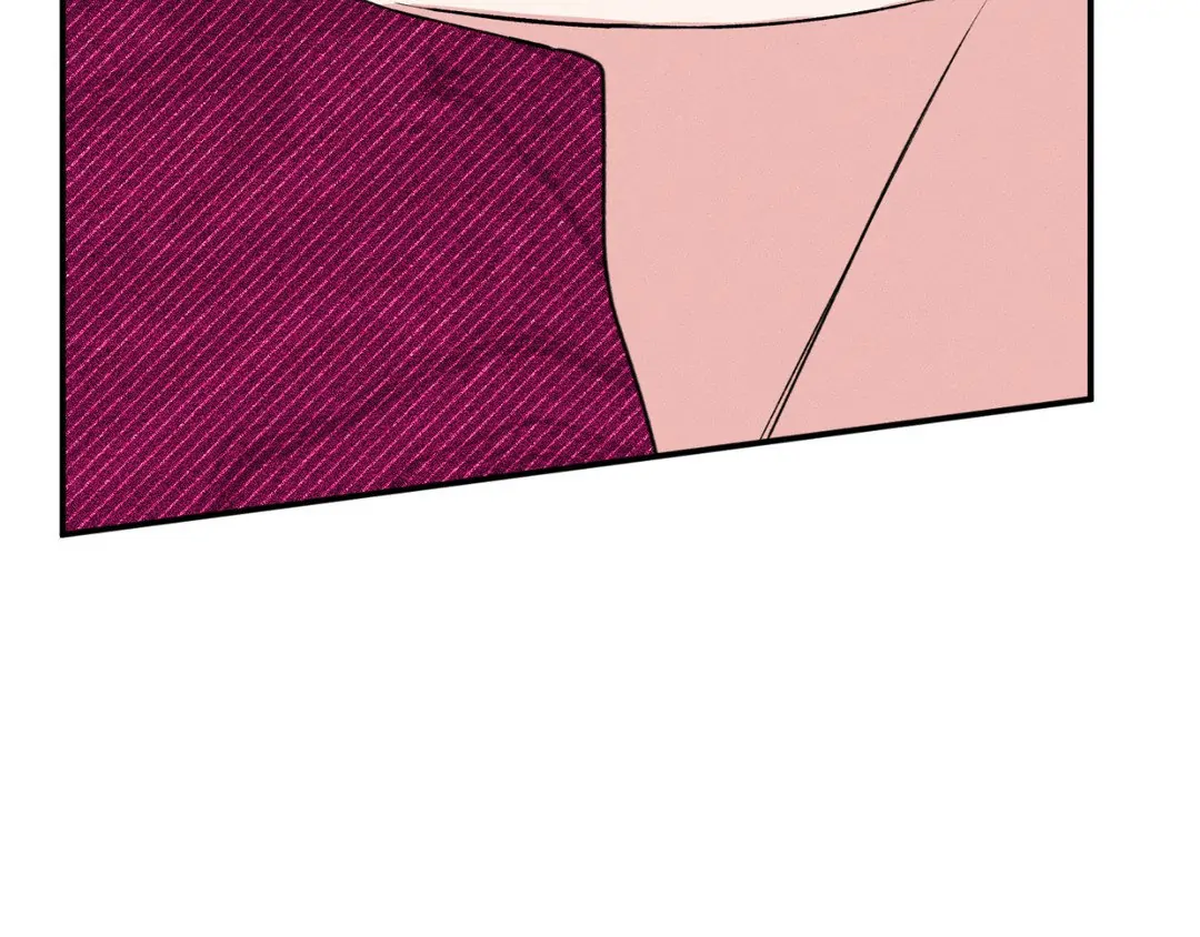 Pride and Persistence ≪Official≫ - Chapter 57 manhwa