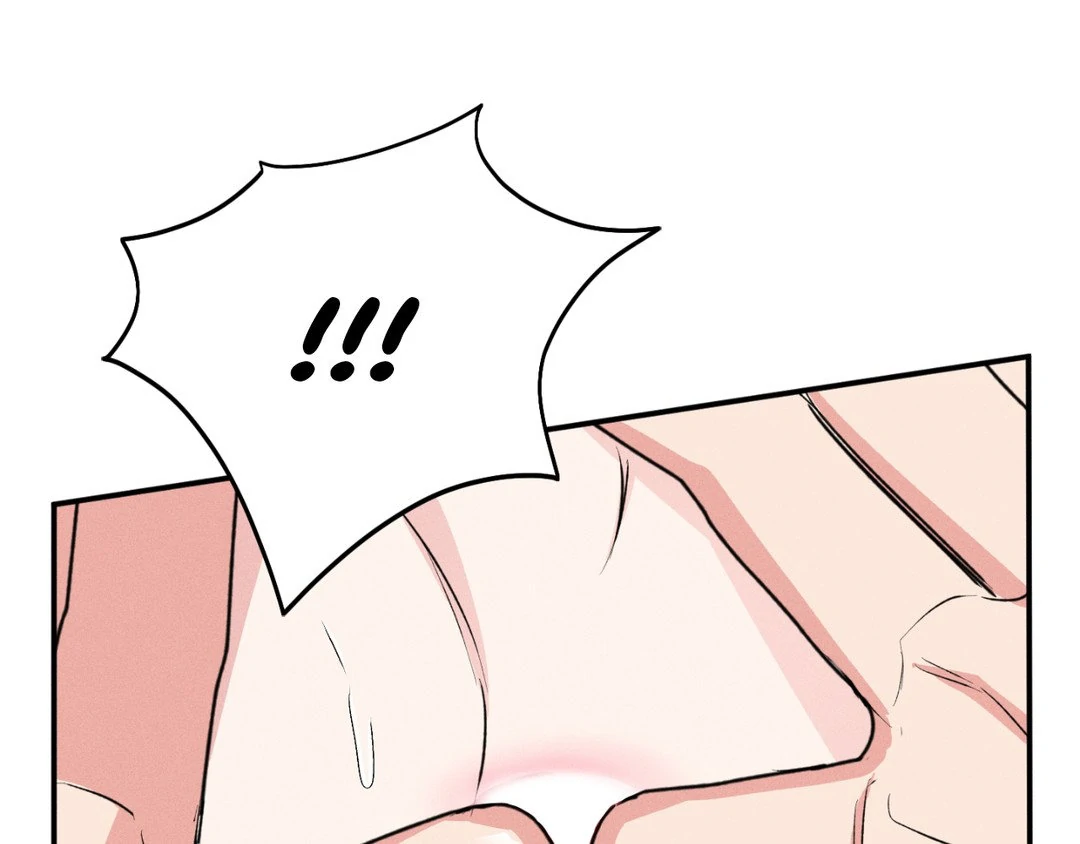 Pride and Persistence ≪Official≫ - Chapter 57 manhwa