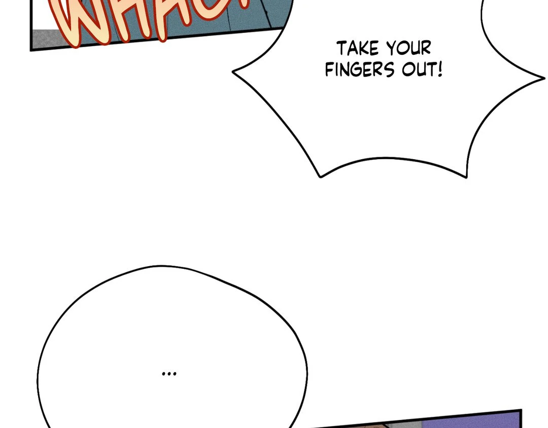 Pride and Persistence ≪Official≫ - Chapter 57 manhwa