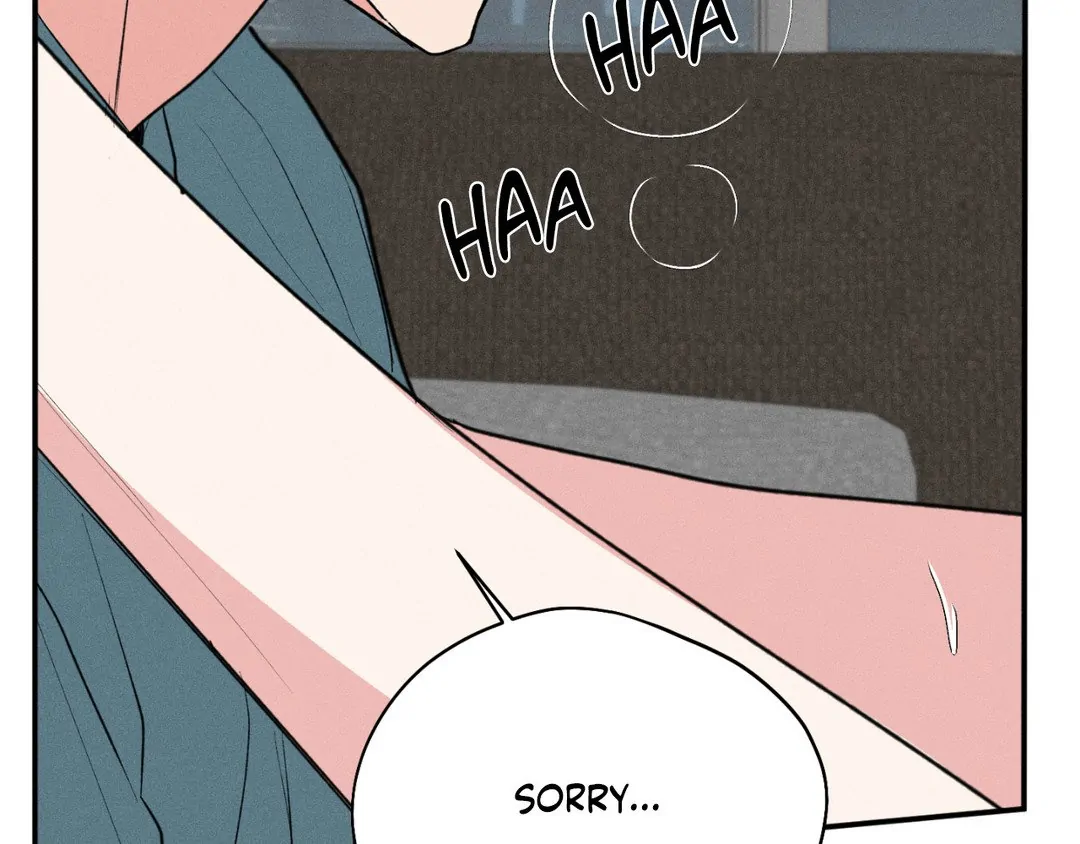 Pride and Persistence ≪Official≫ - Chapter 57 manhwa