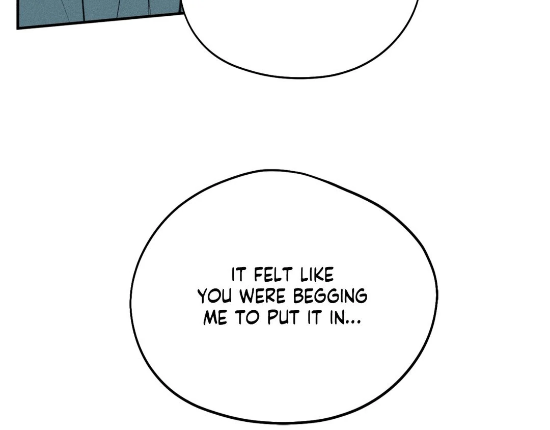 Pride and Persistence ≪Official≫ - Chapter 57 manhwa