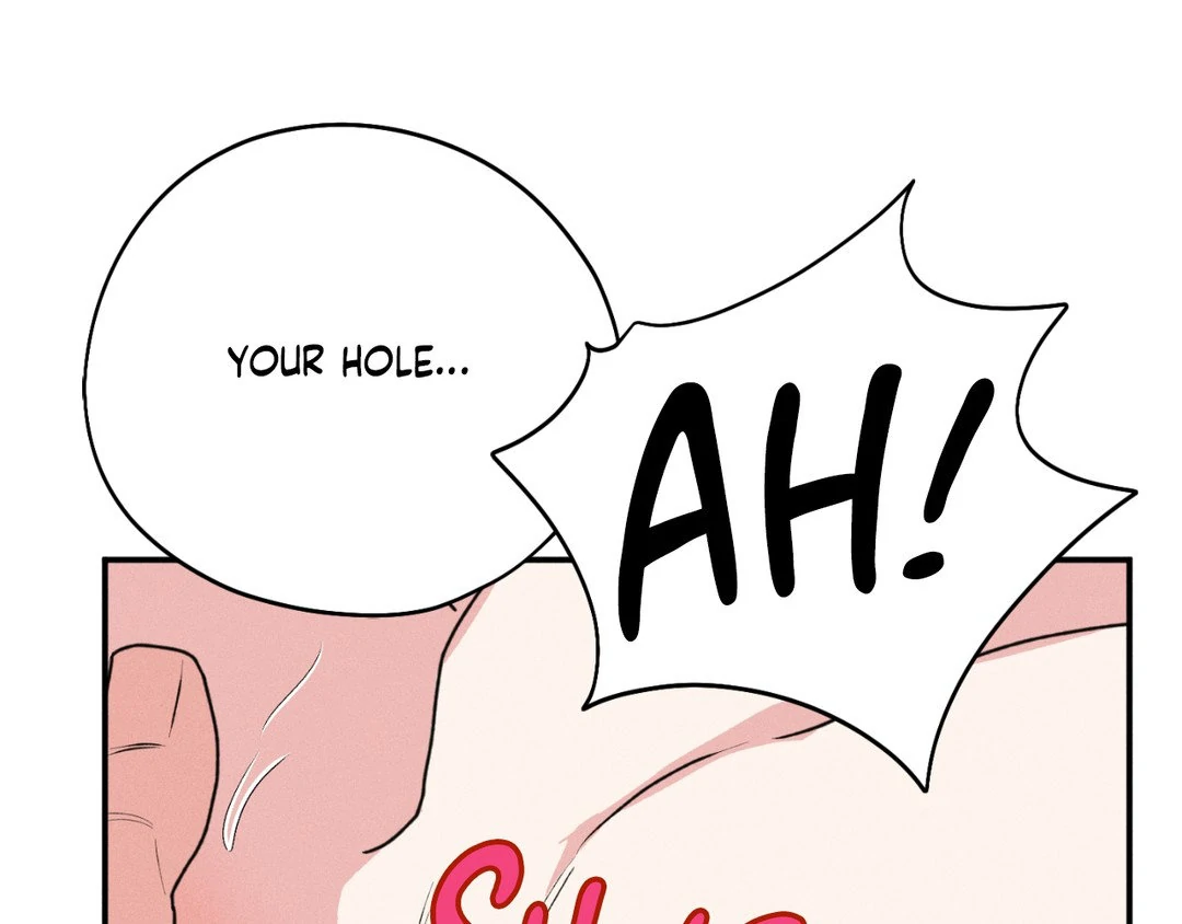 Pride and Persistence ≪Official≫ - Chapter 57 manhwa