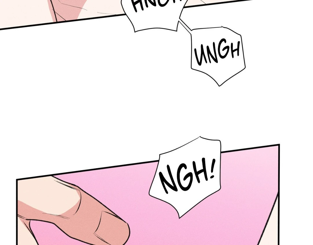 Pride and Persistence ≪Official≫ - Chapter 57 manhwa