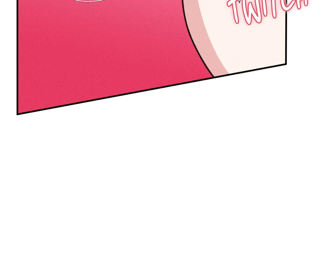 Pride and Persistence ≪Official≫ - Chapter 57 manhwa