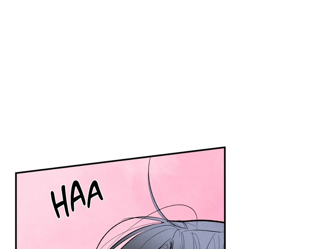 Pride and Persistence ≪Official≫ - Chapter 57 manhwa