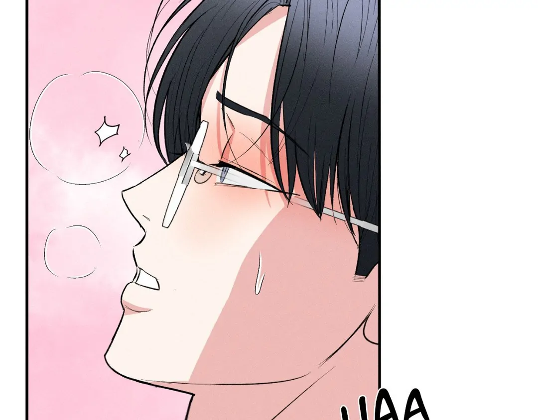 Pride and Persistence ≪Official≫ - Chapter 57 manhwa