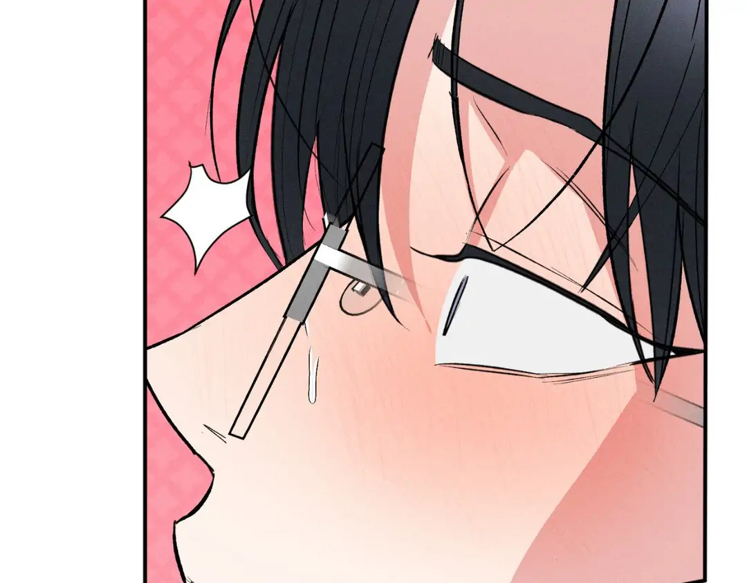 Pride and Persistence ≪Official≫ - Chapter 57 manhwa