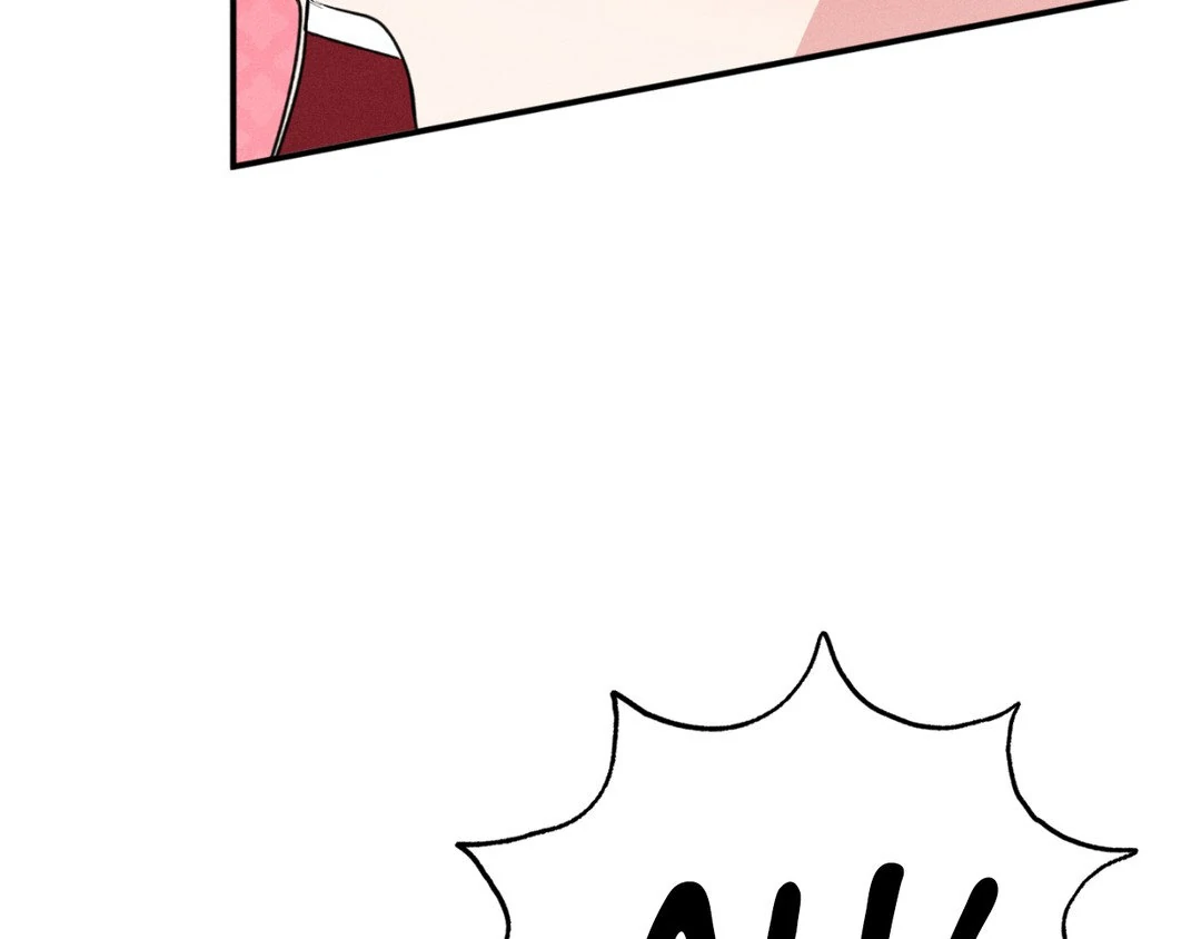 Pride and Persistence ≪Official≫ - Chapter 57 manhwa