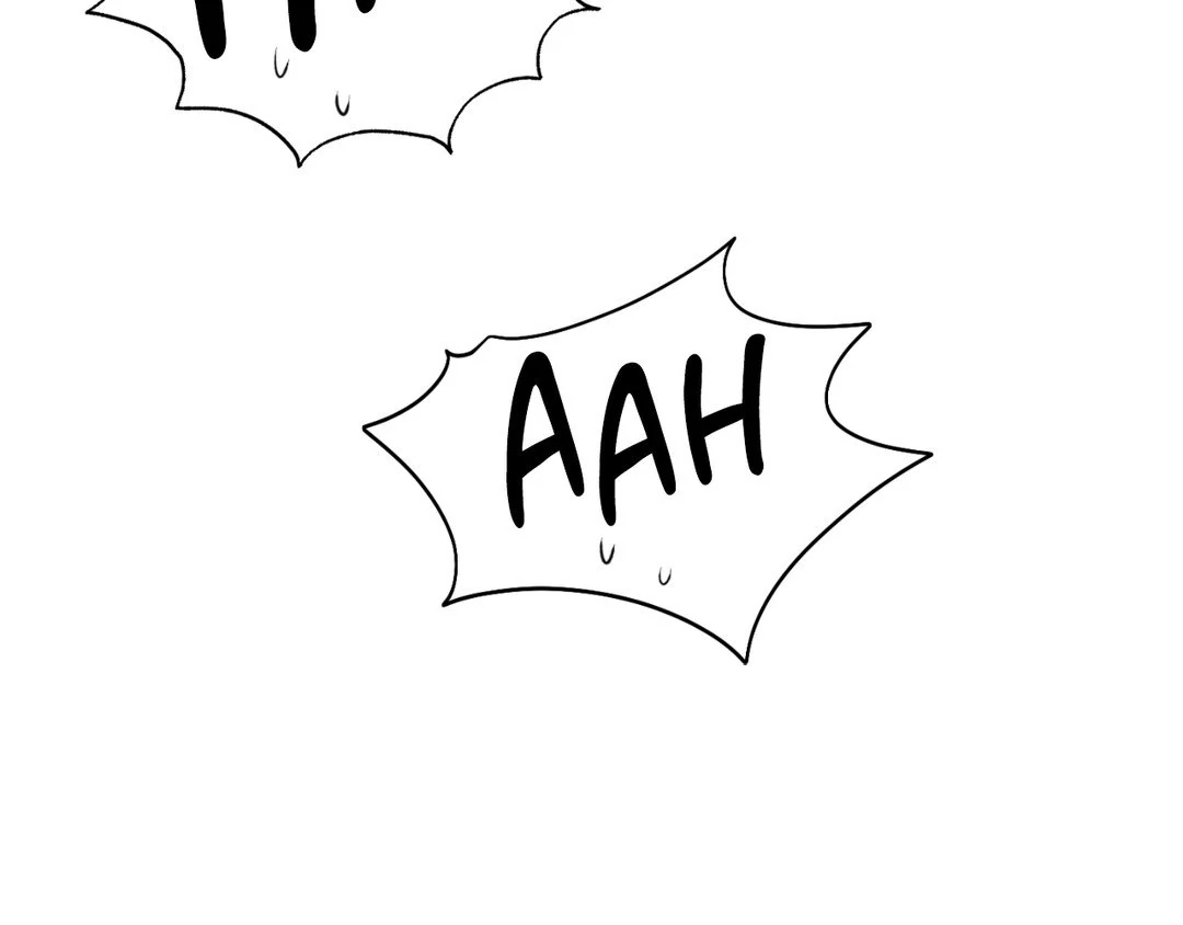 Pride and Persistence ≪Official≫ - Chapter 57 manhwa