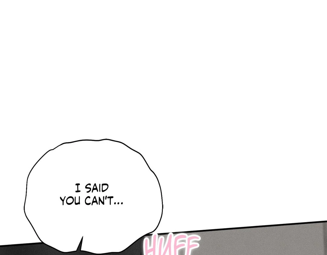 Pride and Persistence ≪Official≫ - Chapter 57 manhwa
