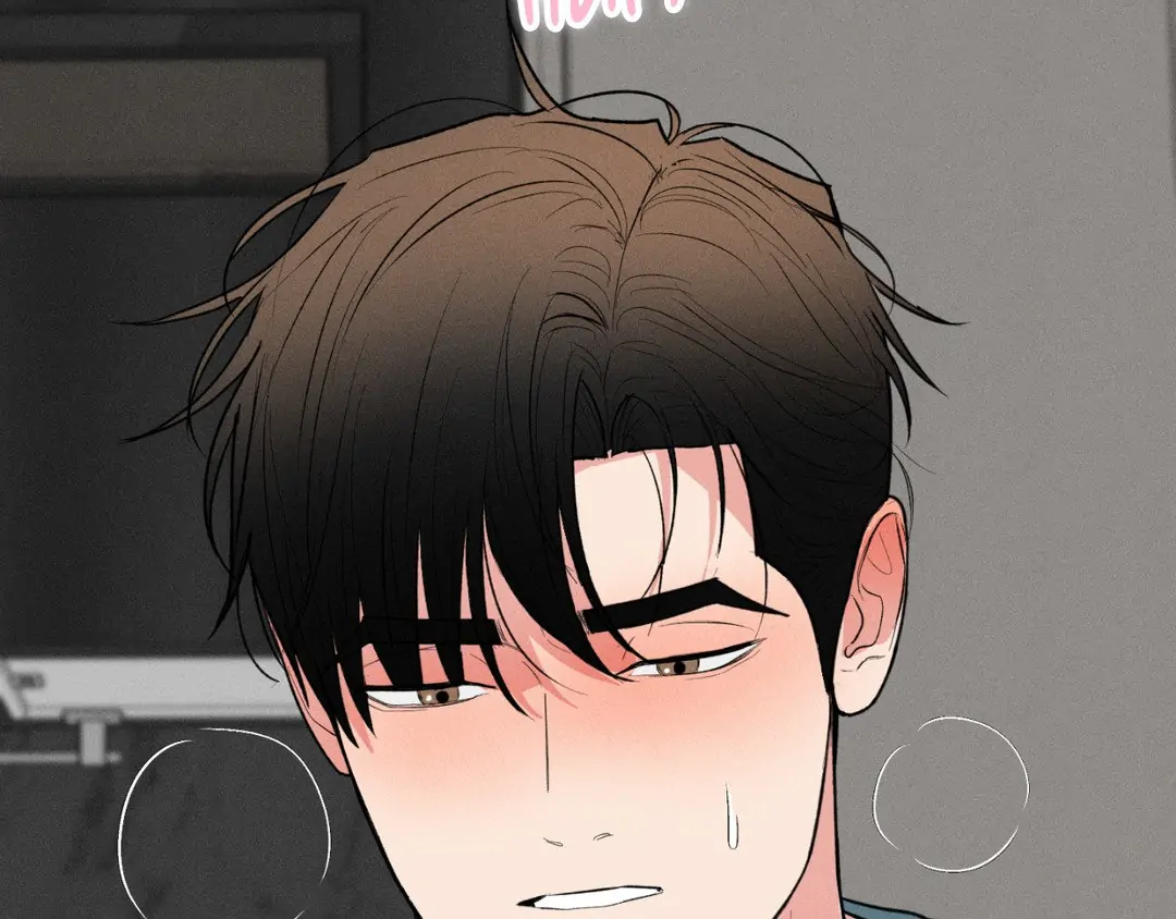 Pride and Persistence ≪Official≫ - Chapter 57 manhwa