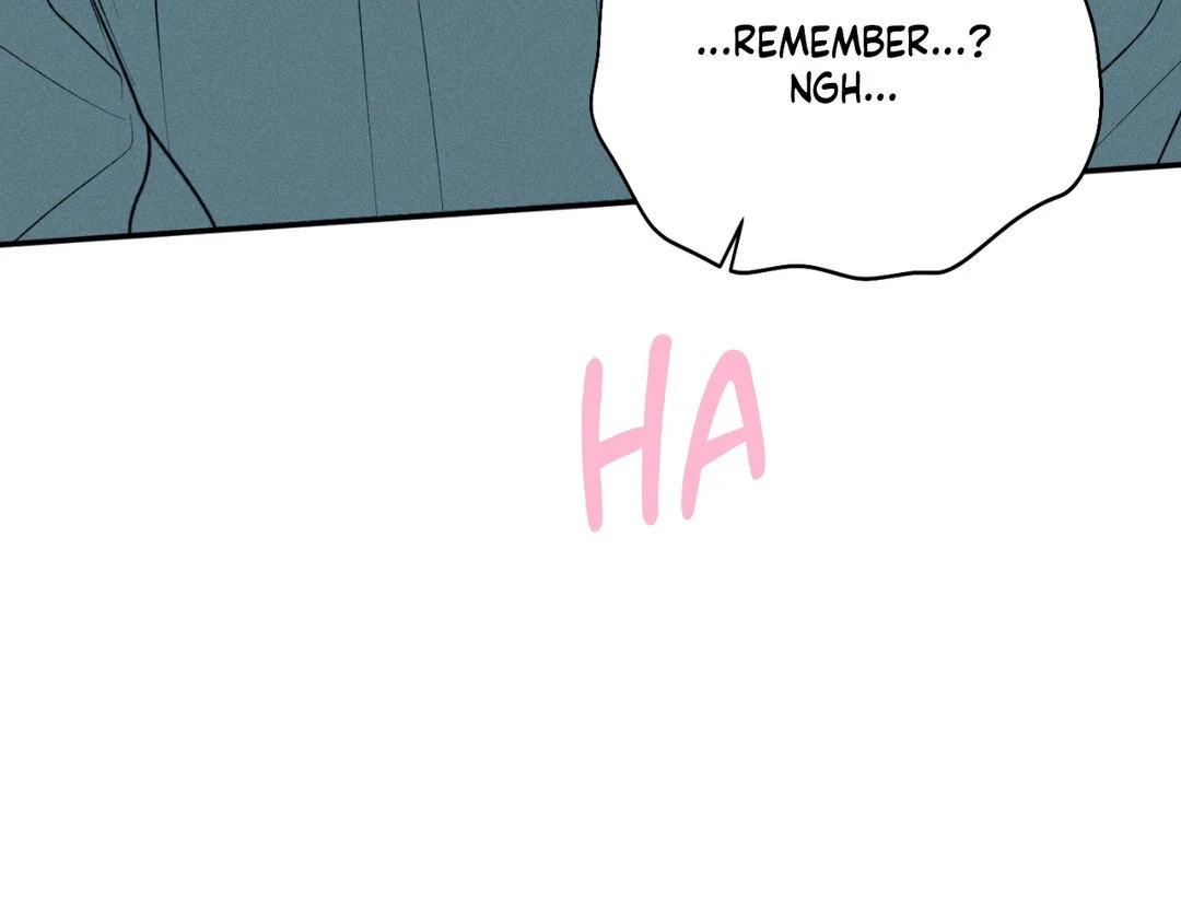 Pride and Persistence ≪Official≫ - Chapter 57 manhwa