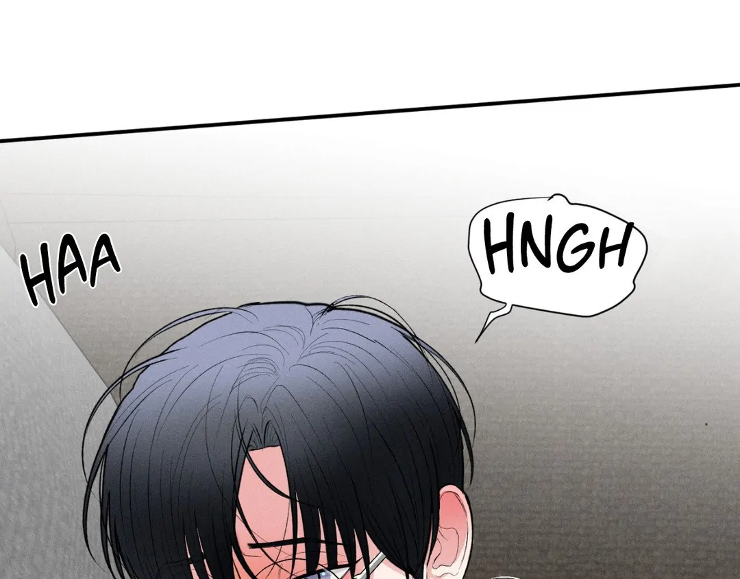 Pride and Persistence ≪Official≫ - Chapter 57 manhwa