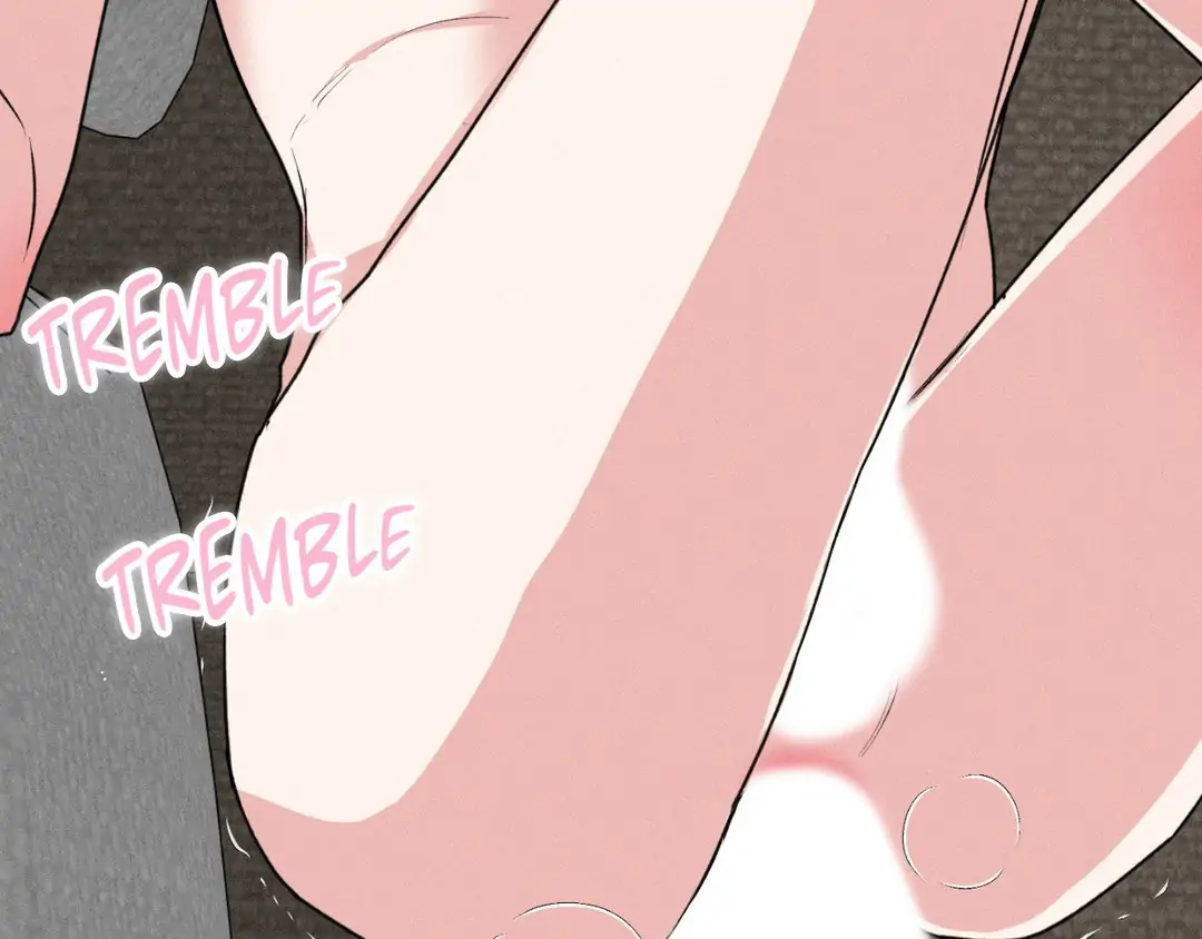 Pride and Persistence ≪Official≫ - Chapter 57 manhwa