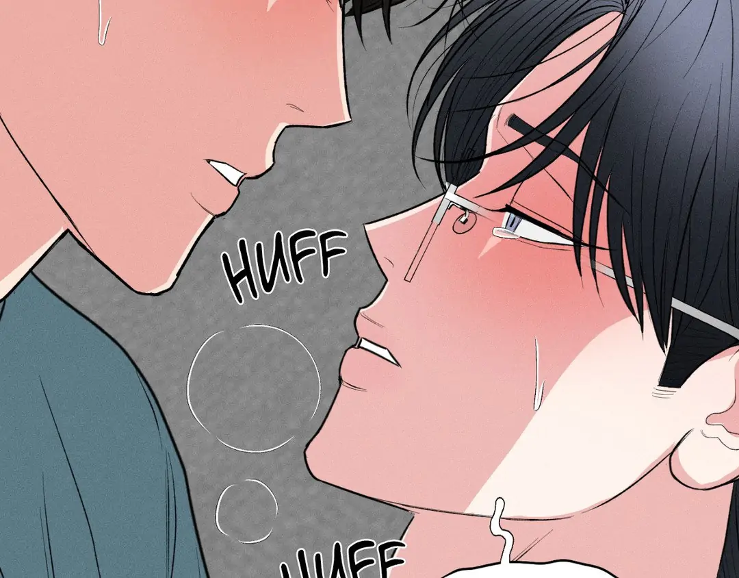 Pride and Persistence ≪Official≫ - Chapter 57 manhwa