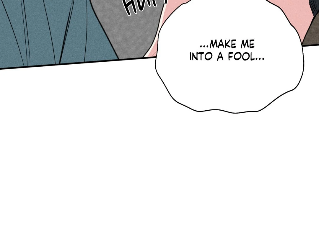 Pride and Persistence ≪Official≫ - Chapter 57 manhwa