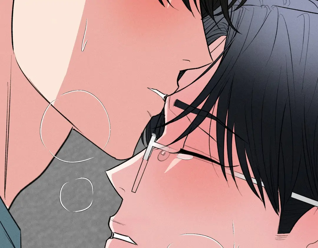 Pride and Persistence ≪Official≫ - Chapter 57 manhwa