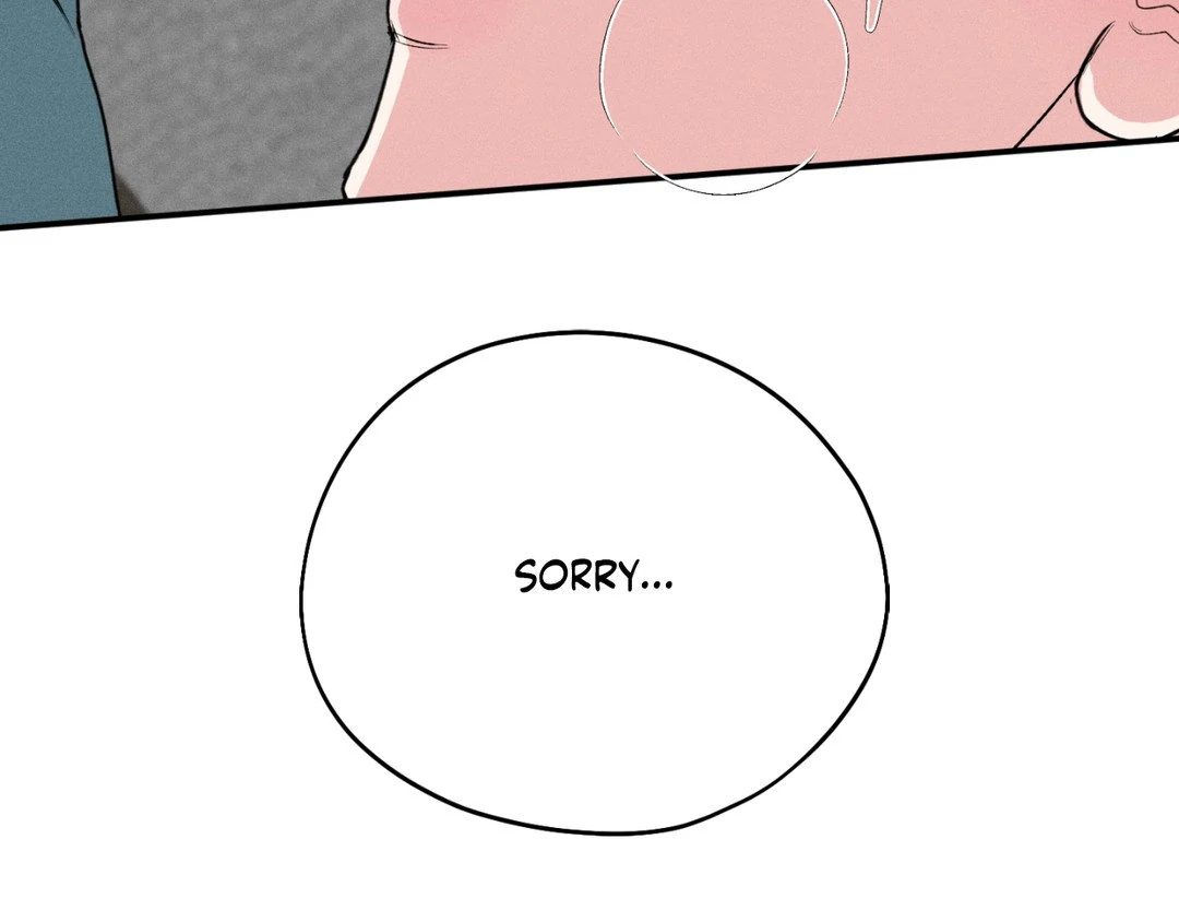 Pride and Persistence ≪Official≫ - Chapter 57 manhwa