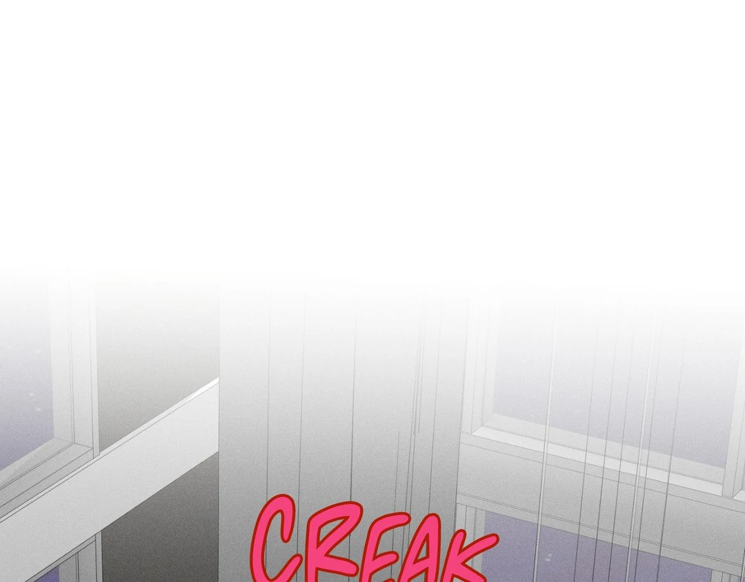Pride and Persistence ≪Official≫ - Chapter 57 manhwa