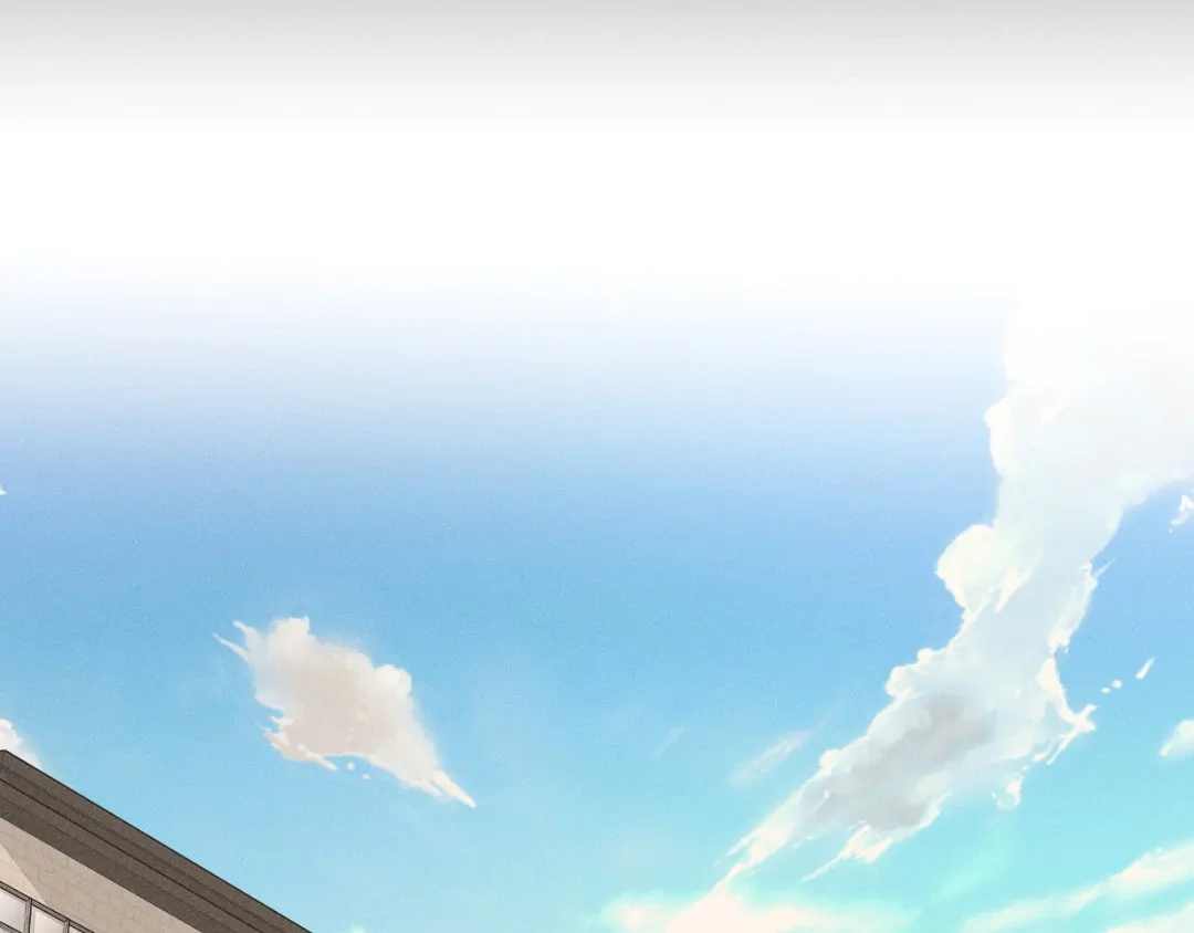 Pride and Persistence ≪Official≫ - Chapter 57 manhwa