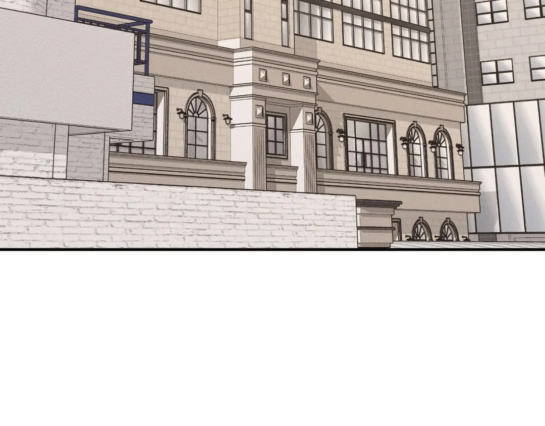 Pride and Persistence ≪Official≫ - Chapter 57 manhwa