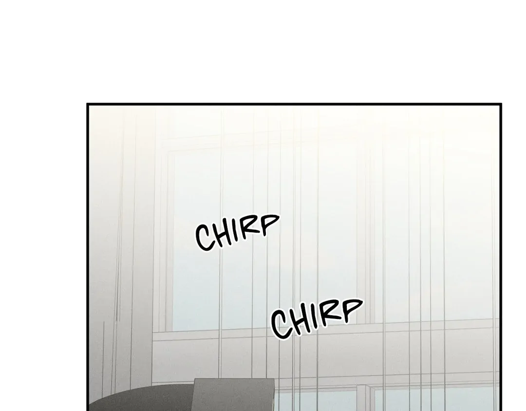 Pride and Persistence ≪Official≫ - Chapter 57 manhwa