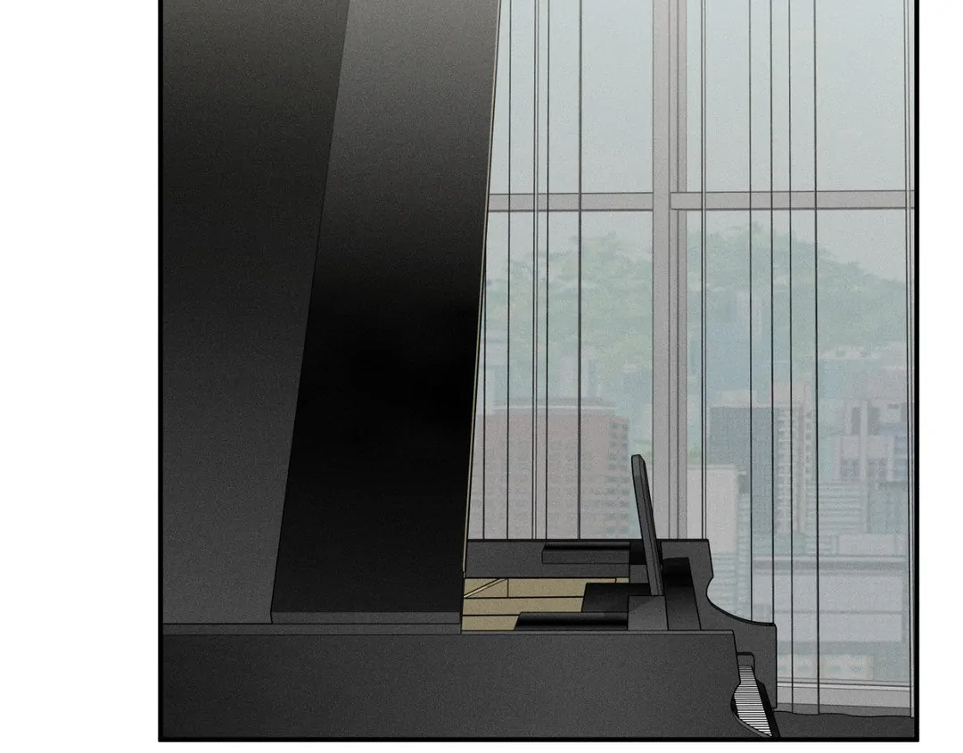 Pride and Persistence ≪Official≫ - Chapter 57 manhwa